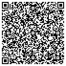 QR code with Audio Visual Express Inc contacts