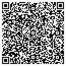 QR code with Big Nasty's contacts