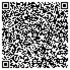 QR code with Audio Visual One Business Center contacts