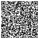 QR code with Mulberry Cottage Inc contacts