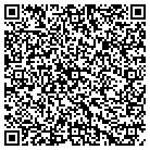 QR code with Audio Visual Rental contacts