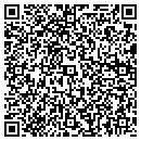 QR code with Bishop Development Corp contacts