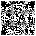 QR code with Audio Visual Service Center contacts