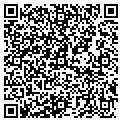 QR code with Sweets Inn Mot contacts