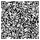 QR code with Reynolds Surveying contacts