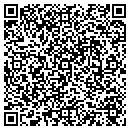 QR code with Bjs Nxs contacts