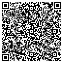 QR code with Bk's Pub LLC contacts