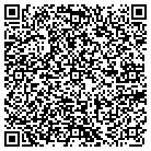 QR code with Bayside Fire Protection LLC contacts