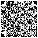 QR code with Black Angus Beef And Brew contacts