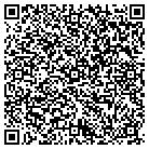 QR code with Ava Audio Visual Actions contacts