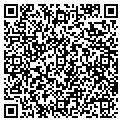 QR code with Bernard Levin contacts