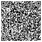 QR code with Sweet Things Greetings By Sandy contacts