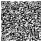 QR code with Av Performance Innovations contacts