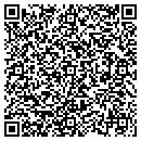QR code with The Do-Drop Inn 1 Inc contacts
