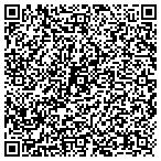 QR code with Silver Fork Lodge & Dining Rm contacts