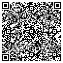 QR code with Blue Cat Blues contacts