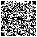 QR code with Avw Audio Incorporated contacts