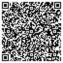 QR code with Nothing New Antiques contacts