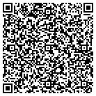 QR code with Bunting & Bertrand Supply contacts