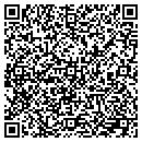QR code with Silverstar Cafe contacts