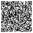 QR code with Blue Zone contacts