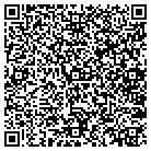 QR code with The Historic Creole Inn contacts