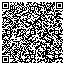 QR code with Now & Then contacts