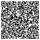 QR code with Terry J Fasbender Printing contacts
