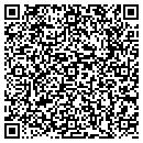 QR code with The Josephine Guest House contacts