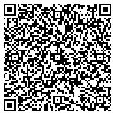 QR code with Banging Audio contacts