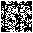QR code with Ofig Sanitation contacts