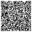QR code with Simplify Supper contacts