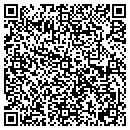 QR code with Scott's Chem Dry contacts