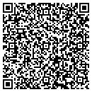 QR code with The Community Card contacts