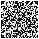 QR code with Tiger Inn contacts