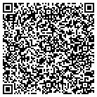 QR code with Delaware Cardiovascular Assoc contacts