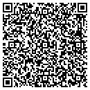 QR code with Beyond Mobile Audio contacts