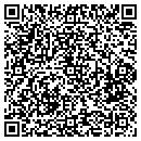 QR code with Skitownrestaurants contacts