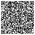 QR code with Bonnie's Chat & Chew contacts