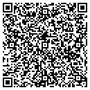 QR code with Old Red Store Antiques & Sundries contacts