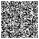 QR code with Bill Foltz Audio contacts
