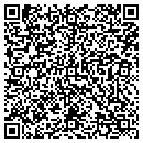 QR code with Turning Pointe Farm contacts
