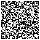 QR code with Bookers Arandas Club contacts