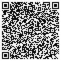 QR code with The Irish Store contacts