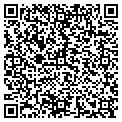 QR code with United Cab Inn contacts