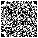 QR code with First Step Motors Inc contacts