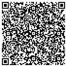 QR code with The Lazy Card Sender LLC contacts