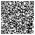 QR code with Wv Professional Surveyor contacts