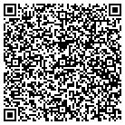 QR code with Vanessa S Friendly Inn contacts