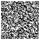 QR code with First State Ind Inc contacts
